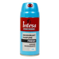Intesa 3365 - Deodorante...
