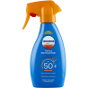 Leocrema 1678 - Latte Protettivo Spray 250ml SFP 50