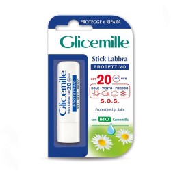 Glicemille 3004 - Stick...