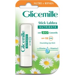 Glicemille 2881 - Stick...