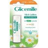 Glicemille 2881 - Stick Labbra Nutriente SPF 15 Camomilla 5.5ml
