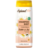 Splend'or 176550 - Shampoo Baby Camomilla Capelli Delicati 300 ml