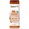 Splend'or 3731 - Balsamo Latte di Mandorla e Karite 300 ml