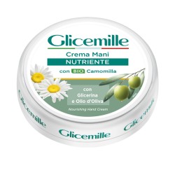 Glicemille 3641 - Crema...