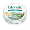 Glicemille 3641 - Crema Mani Nutriente con Glicerina 100 ml
