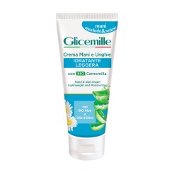 Glicemille 3639 - Crema...