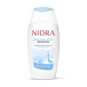 Nidra 2804 - Doccialatte Idratante con Proteine del Latte 250 ml