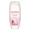 Nidra 2805 - Doccialatte Delicato con Latte di Mandorla 250 ml
