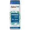 Splend'or 176500 - Shampoo Cetriolo e Argilla Purificante 300 ml
