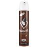 Splend'Or 57 - Lacca Forte 300 ml
