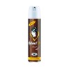 Splend'Or 60 - Lacca Normale 300 ml