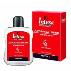 Intesa 928 - Dopobarba...