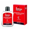 Intesa 928 - Dopobarba Lozione Rinfrescante 100 ml