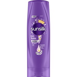 Sunsilk 4385 - Balsamo...