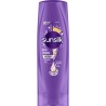 Sunsilk 4385 - Balsamo Liscio 200 ml