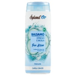 Splend'Or 3728 - Balsamo...