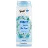 Splend'Or 3728 - Balsamo Cetriolo e Argilla 300 ml