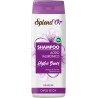 Splend'Or 3717 - Shampoo Acido Ialuronico 300 ml