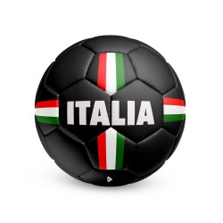 Fratelli Pesce 8740 -...