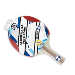 Teorema 52281 - Racchetta...