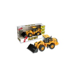 Teorema 68803 - Ruspa...