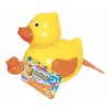 Rstoys 12059 - Animali Nuotarelli Display 12 pz
