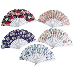 Fratelli Pesce 8690 -...