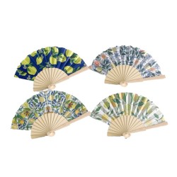 Fratelli Pesce 8691 -...