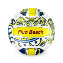 Fratelli Pesce 8714 - Beach...