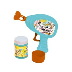 Ciao 25287 - Pistola Bolle...