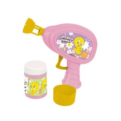 Ciao 25288 - Pistola Bolle...