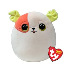 Ty 39267 - Squish-a-Boos -...
