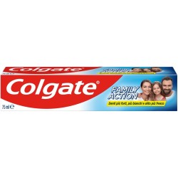 Colgate 265405 -...