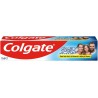 Colgate 265405 - Dentifricio Family Action 75 ml