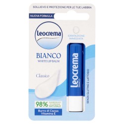 Leocrema 1584 - Burro di...