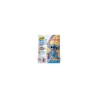 Crayola 7021 - Coloring Set Lilo & Stitch
