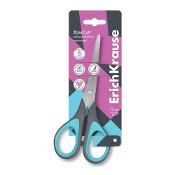 Arke 60840 - Forbici...