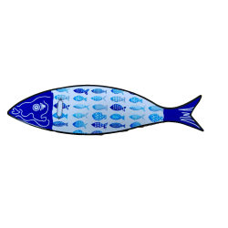 Fratelli Pesce 8704 -...