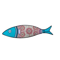 Fratelli Pesce 8705 -...