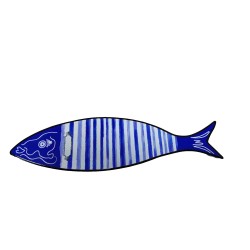 Fratelli Pesce 8706 -...