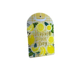 Fratelli Pesce 8707 -...