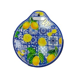Fratelli Pesce 8708 -...