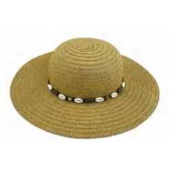 Fratelli Pesce 8726 -...