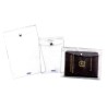 Favorit 7980 - Busta Con Bottone 10x20 Conf. 10 pz