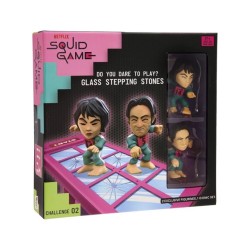 Imc Toys 928329 - Squid...