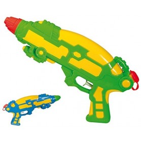 Rstoys 8983 - Pistola ad Acqua 28 cm.