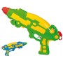 Rstoys 8983 - Pistola ad Acqua 28 cm.