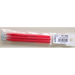 Lebez 60659 - Refill Penne...