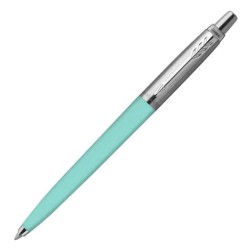 Parker 3688 - Penna Sfera...