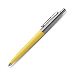 Parker 7474 - Penna Sfera...